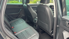 SEAT Ateca 1.5 TSI EVO FR Sport 5dr DSG Petrol Estate